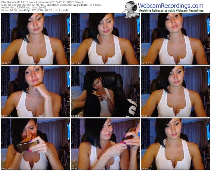 runetki-koshasexy-public-show-07_21_2015-18_55_13