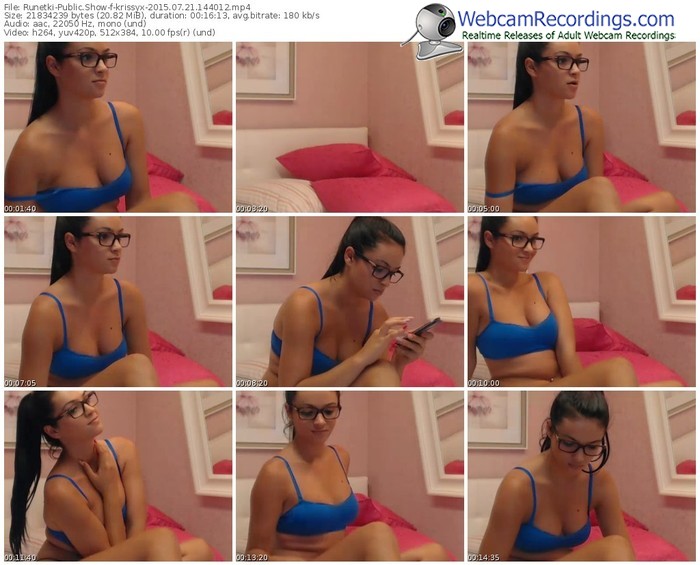 runetki-krissyx-public-show-07_21_2015-14_40_12