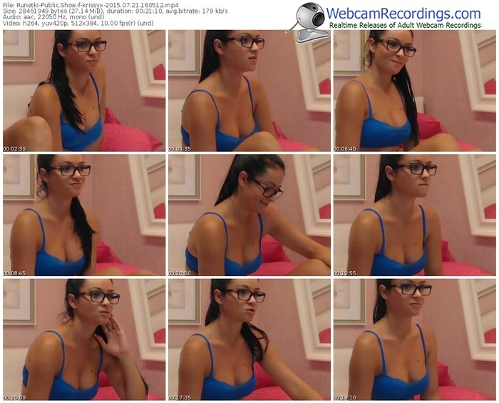 runetki-krissyx-public-show-07_21_2015-16_05_12