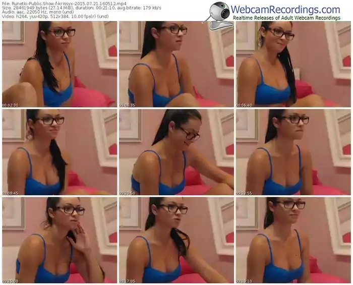 runetki-krissyx-public-show-07_21_2015-16_05_12