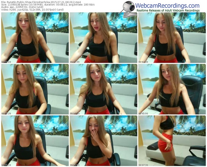 runetki-kroshechcka-public-show-07_21_2015-04_10_12