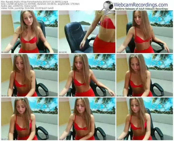 runetki-kroshechcka-public-show-07_21_2015-06_55_12