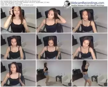 runetki-krystaalll-public-show-07_21_2015-05_10_12