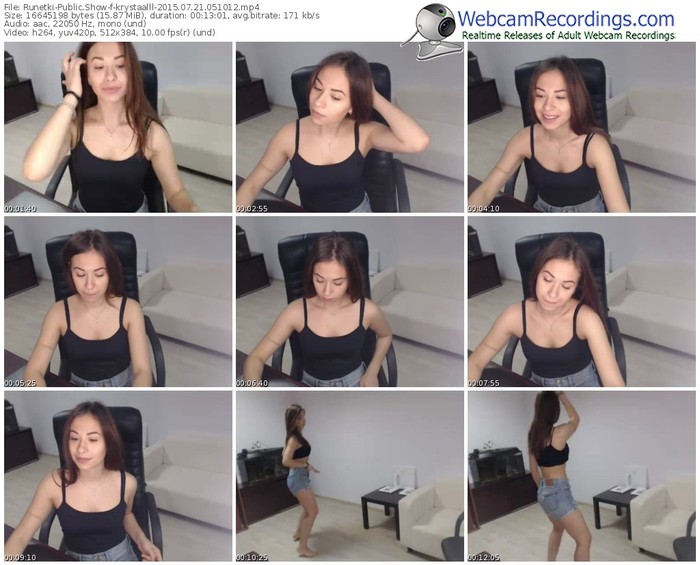 runetki-krystaalll-public-show-07_21_2015-05_10_12