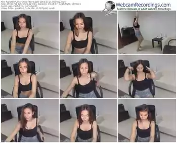 runetki-krystaalll-public-show-07_21_2015-05_30_12