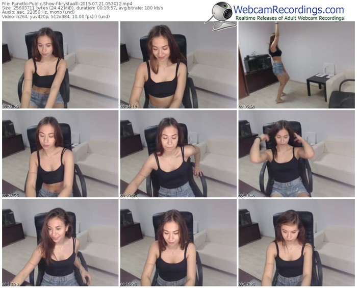 runetki-krystaalll-public-show-07_21_2015-05_30_12