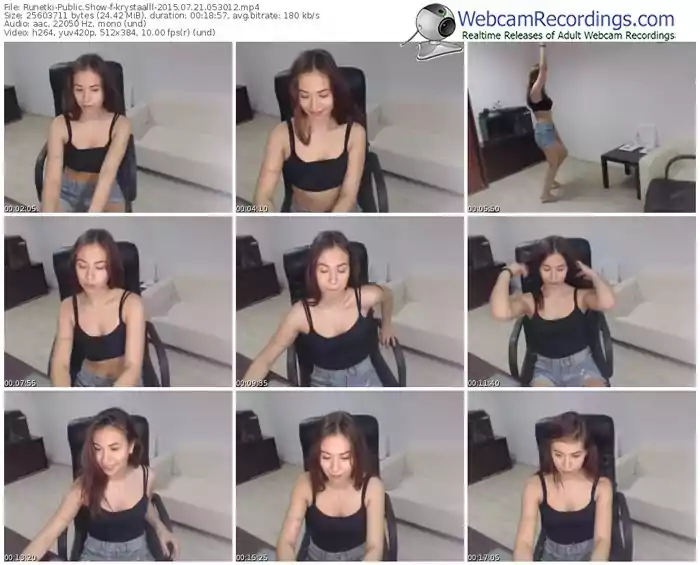 runetki-krystaalll-public-show-07_21_2015-05_30_12