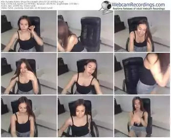 runetki-krystaalll-public-show-07_21_2015-05_55_12