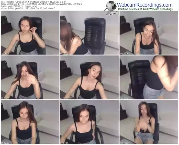 runetki-krystaalll-public-show-07_21_2015-05_55_12