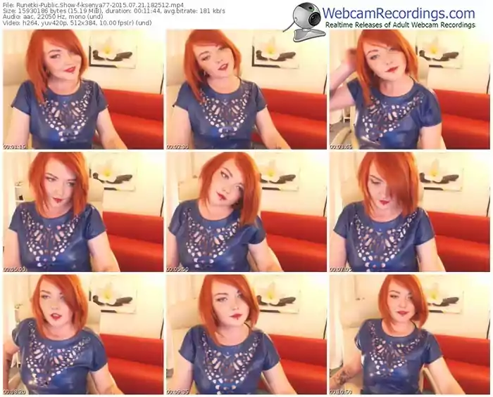 runetki-ksenya77-public-show-07_21_2015-18_25_12