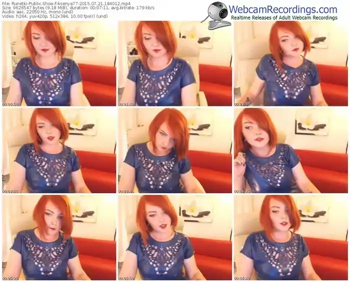 runetki-ksenya77-public-show-07_21_2015-18_40_12