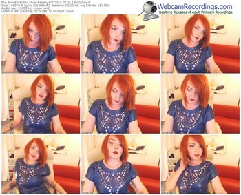 runetki-ksenya77-public-show-07_21_2015-18_50_12