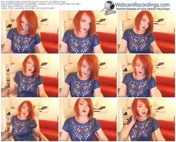 runetki-ksenya77-public-show-07_21_2015-18_50_12