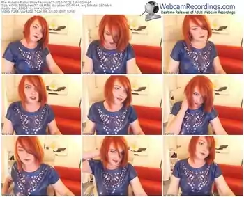 runetki-ksenya77-public-show-07_21_2015-19_50_12