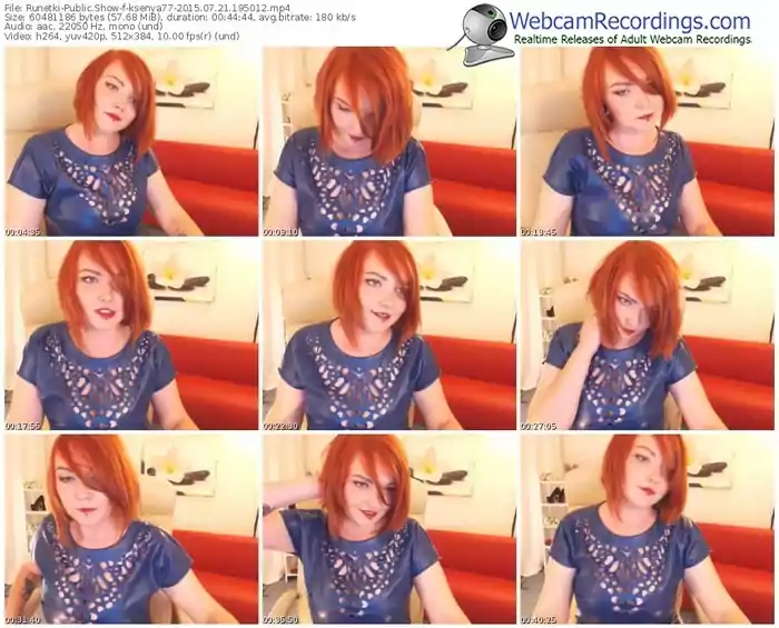 runetki-ksenya77-public-show-07_21_2015-19_50_12