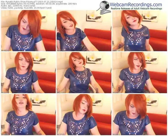 runetki-ksenya77-public-show-07_21_2015-20_55_14