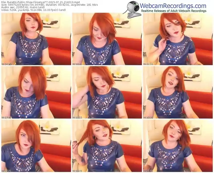 runetki-ksenya77-public-show-07_21_2015-21_40_13