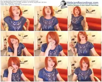 runetki-ksenya77-public-show-07_21_2015-22_45_13