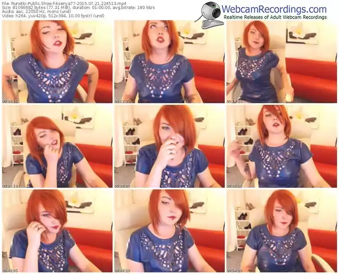 runetki-ksenya77-public-show-07_21_2015-22_45_13