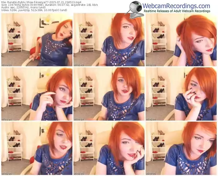 runetki-ksenya77-public-show-07_21_2015-23_45_13