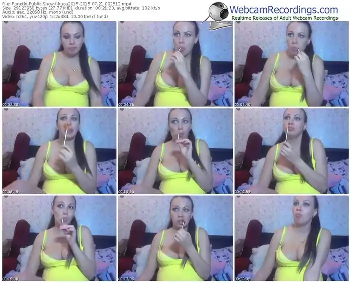 runetki-kuca2015-public-show-07_21_2015-00_25_12