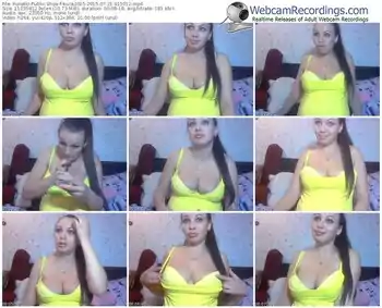 runetki-kuca2015-public-show-07_21_2015-01_50_12