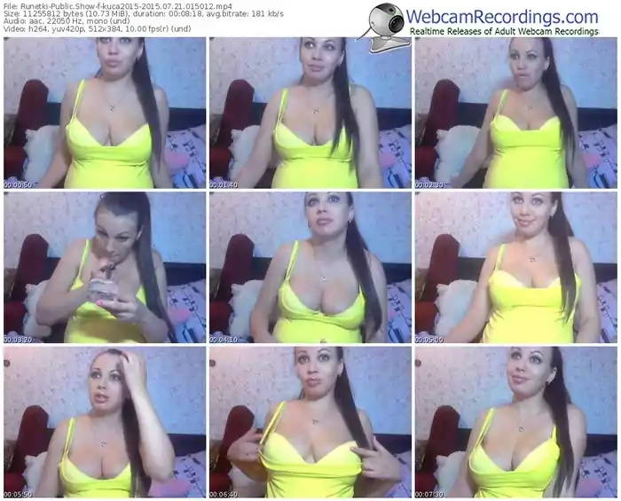 runetki-kuca2015-public-show-07_21_2015-01_50_12