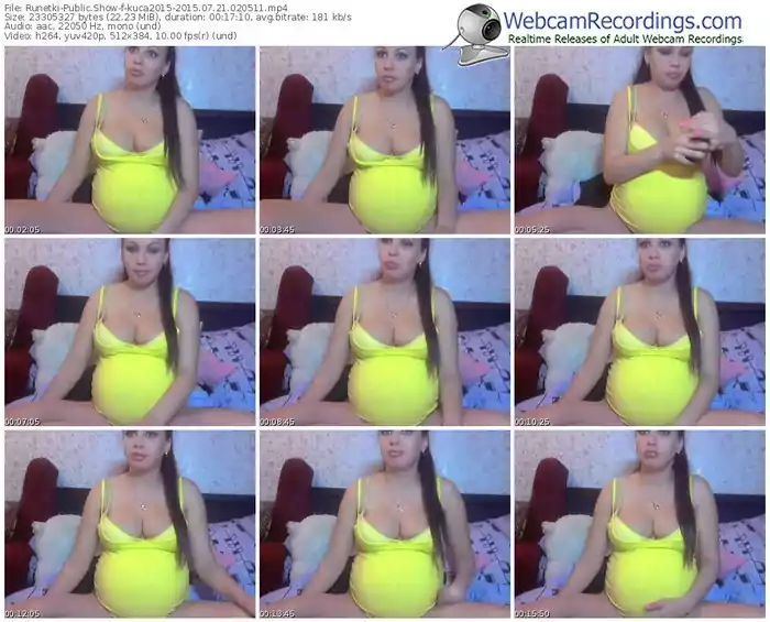 runetki-kuca2015-public-show-07_21_2015-02_05_11