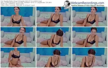 runetki-l1lisenok-public-show-07_21_2015-19_30_12