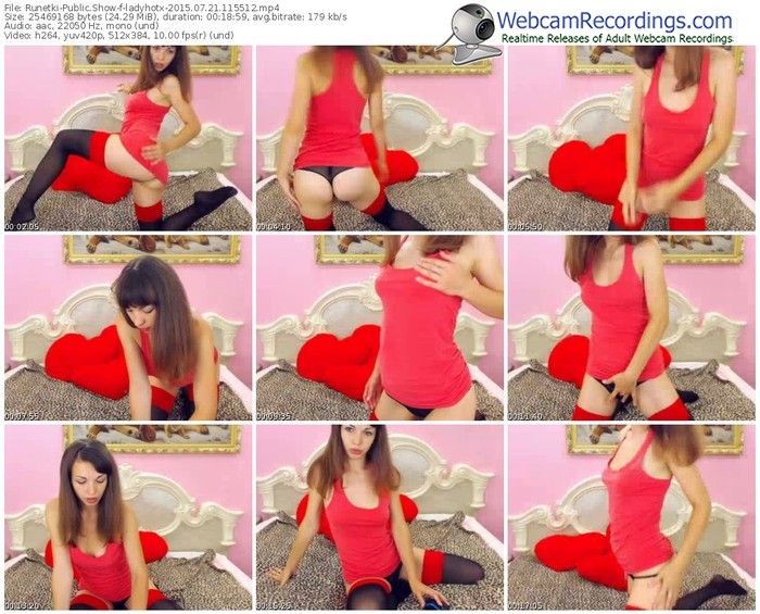 runetki-ladyhotx-public-show-07_21_2015-11_55_12