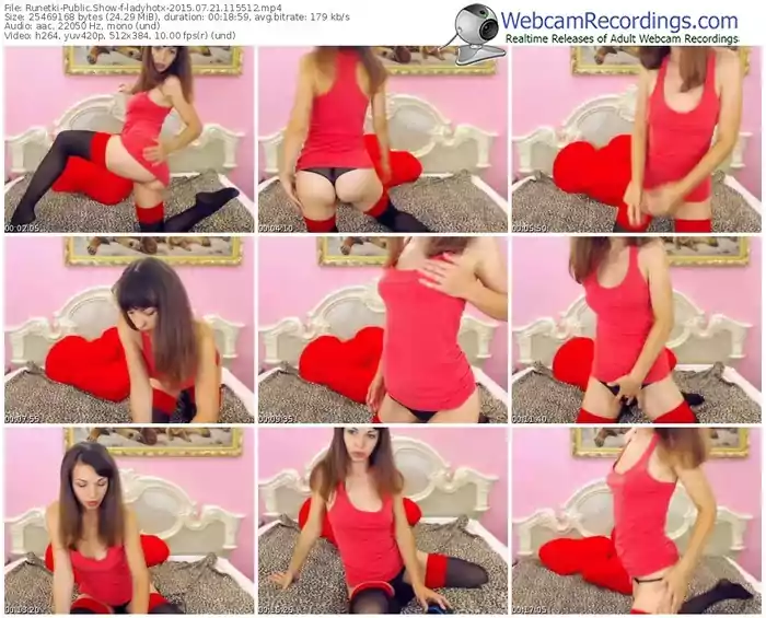 runetki-ladyhotx-public-show-07_21_2015-11_55_12