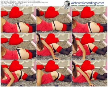 runetki-ladyhotx-public-show-07_21_2015-13_45_12