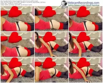 runetki-ladyhotx-public-show-07_21_2015-13_45_12