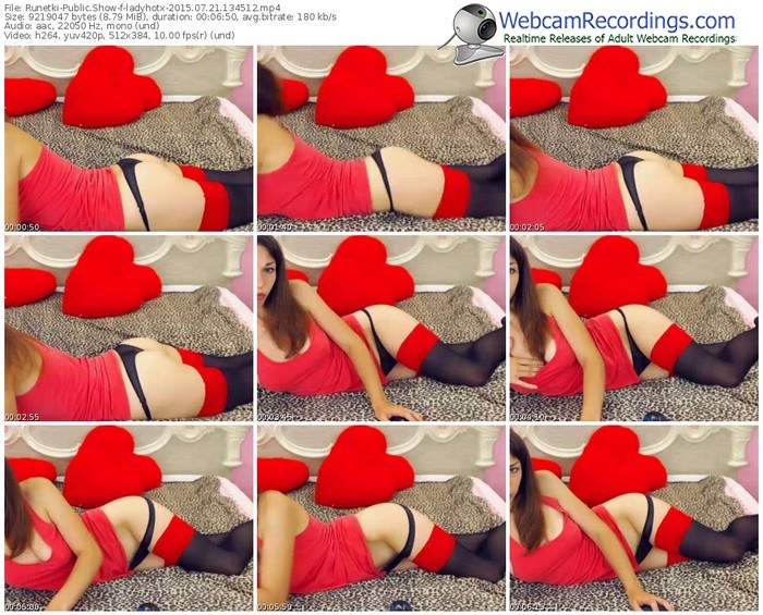 runetki-ladyhotx-public-show-07_21_2015-13_45_12