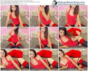 runetki-ladyhotx-public-show-07_21_2015-14_25_12