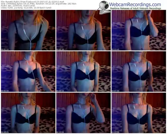 runetki-ladyxxs123-public-show-07_21_2015-02_20_12