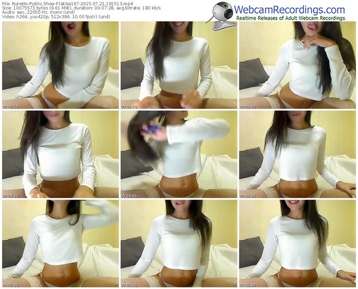 runetki-latika197-public-show-07_21_2015-19_15_13