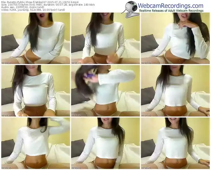 runetki-latika197-public-show-07_21_2015-19_15_13