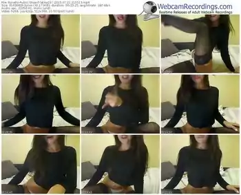 runetki-latika197-public-show-07_21_2015-21_55_13