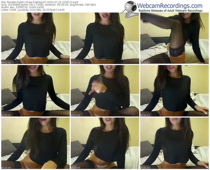 runetki-latika197-public-show-07_21_2015-21_55_13