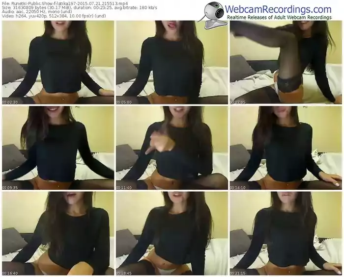 runetki-latika197-public-show-07_21_2015-21_55_13