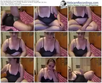 runetki-layladream-public-show-07_21_2015-00_35_12