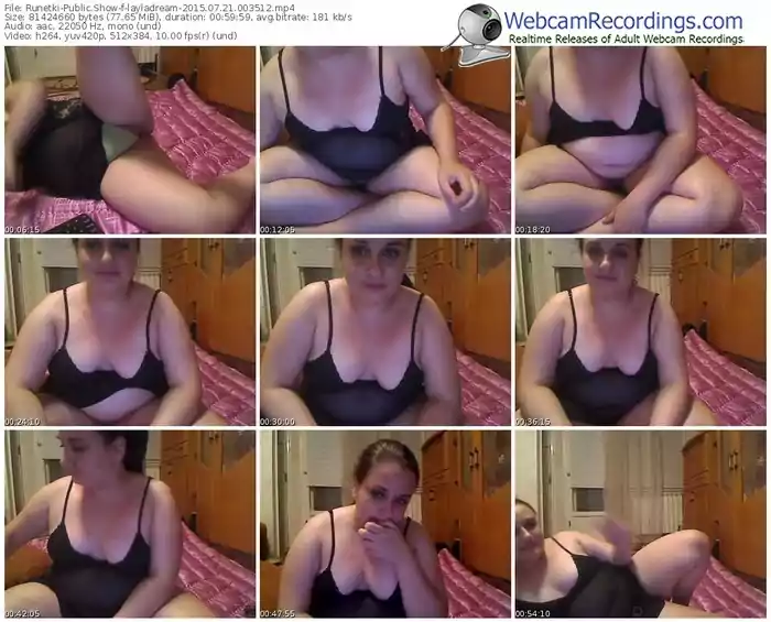 runetki-layladream-public-show-07_21_2015-00_35_12