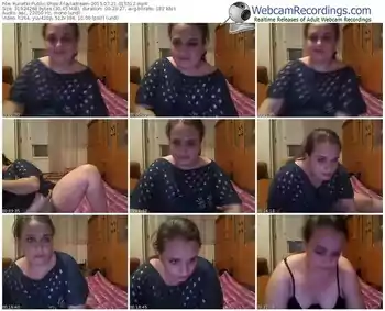 runetki-layladream-public-show-07_21_2015-01_55_12