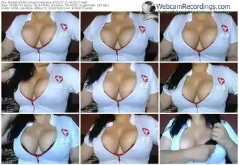 runetki-ledylera-public-show-07_21_2015-06_20_12