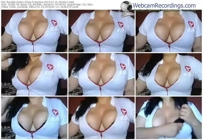 runetki-ledylera-public-show-07_21_2015-06_20_12