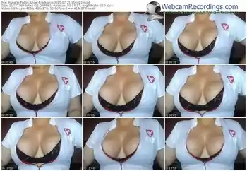 runetki-ledylera-public-show-07_21_2015-15_00_12