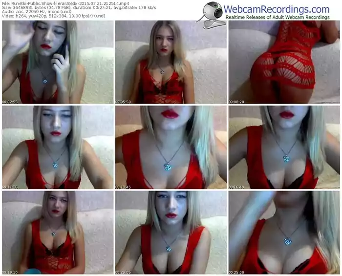 runetki-leraratedx-public-show-07_21_2015-21_25_14