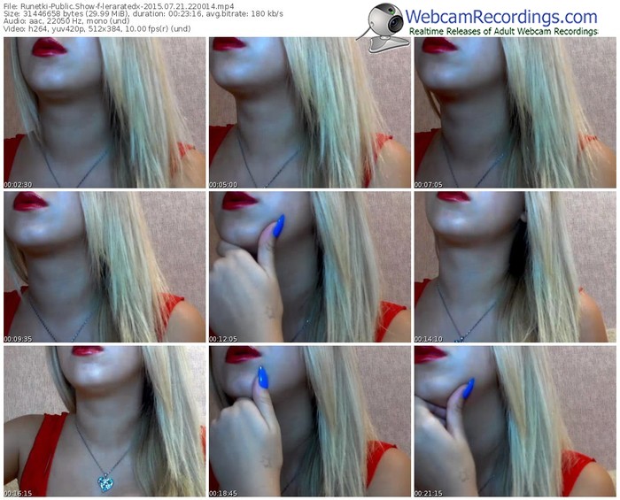 runetki-leraratedx-public-show-07_21_2015-22_00_14