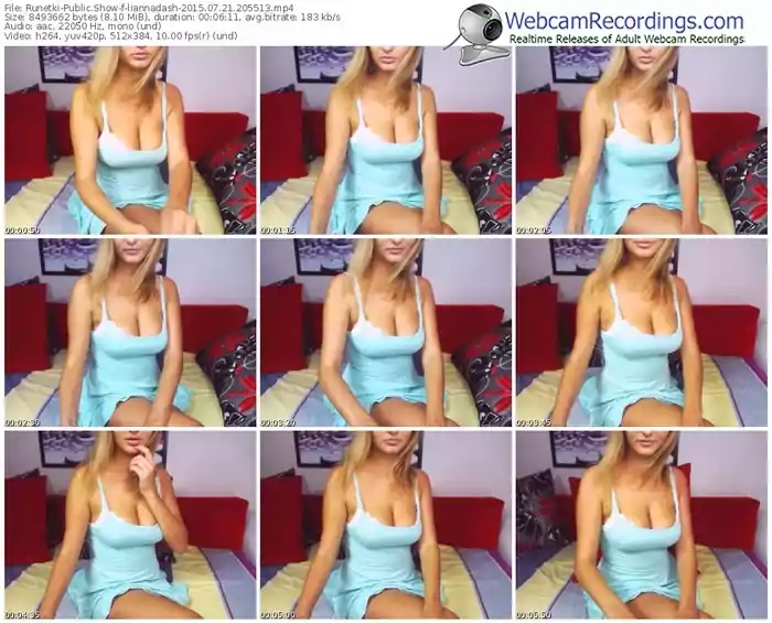 runetki-liannadash-public-show-07_21_2015-20_55_13